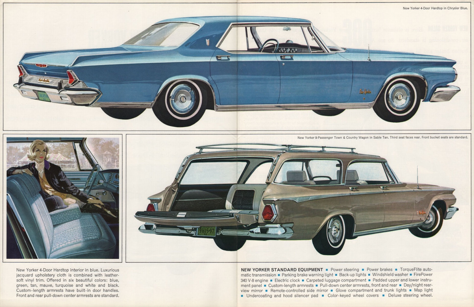 n_1964 Chrysler Full Line-06-07.jpg